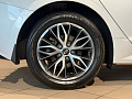 Kia K5 2021