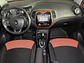 Renault Kaptur 2016