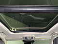 Haval F7 2023