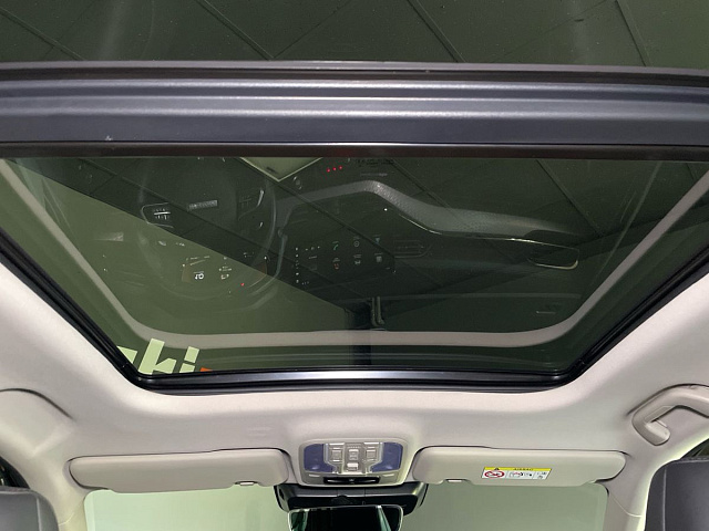 Haval F7 2023