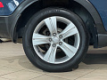Kia Sportage 2011