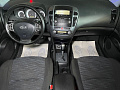 Kia Ceed 2009