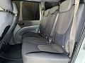Hyundai Matrix 2005