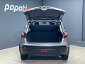 Nissan Qashqai 2011