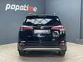 Toyota RAV4 2018