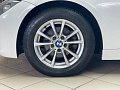 BMW 3 серии 2012