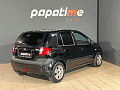 Hyundai Getz 2006