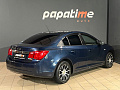 Chevrolet Cruze 2012