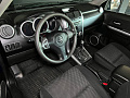 Suzuki Grand Vitara 2008