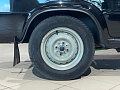 Lada (ВАЗ) 2106 1996