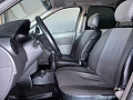 Renault Logan 2008