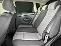 Chevrolet Aveo 2010