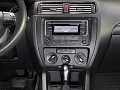 Volkswagen Jetta 2013