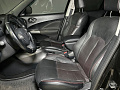 Nissan Juke 2012