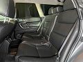 Subaru Outback 2008