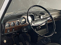 Lada (ВАЗ) 2103 1980