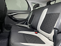 Lada (ВАЗ) Vesta 2020