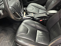 Volvo V40 Cross Country 2017