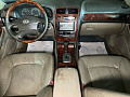 Hyundai XG 2004