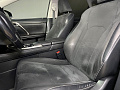 Lexus RX 2016