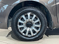 Lada (ВАЗ) Vesta 2019