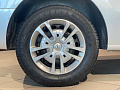 Opel Zafira Life 2020