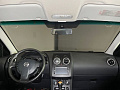 Nissan Qashqai 2011