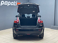 Nissan Juke 2012