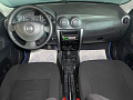 Nissan Almera 2013