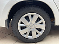 Lada (ВАЗ) Granta 2022