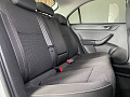 Skoda Rapid 2014