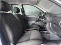 Lada (ВАЗ) Kalina 2013