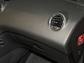 Peugeot 308 2011
