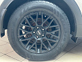Kia Sportage 2017