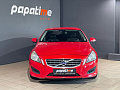 Volvo S60 2011