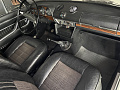 Lada (ВАЗ) 2103 1980