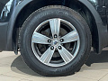 Nissan Qashqai+2 2012