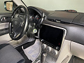 Subaru Forester 2006
