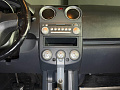 Mitsubishi Colt 2008