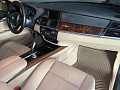 BMW X5 2008