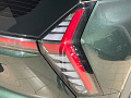 Geely Atlas 2024