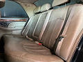 Hyundai XG 2004