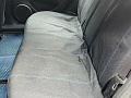 Chevrolet Cruze 2012