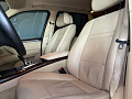 BMW X5 2008