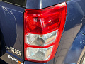 Suzuki Grand Vitara 2008
