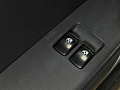 Chevrolet Aveo 2007