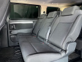 Opel Zafira Life 2020