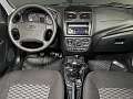 Lada (ВАЗ) Granta 2022
