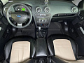 Ford Fusion 2008