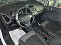Ford EcoSport 2016